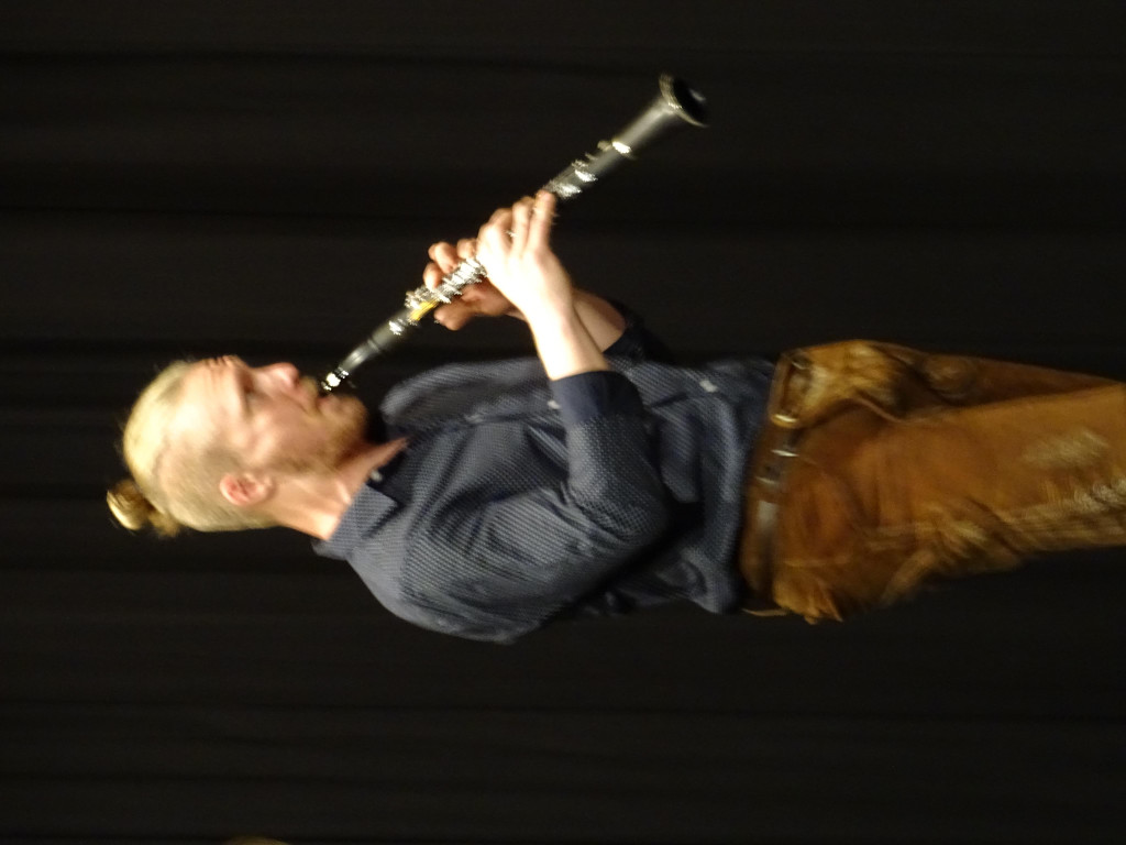 DSC06323.JPG