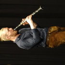 DSC06323.JPG