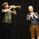 DSC06319.JPG
