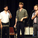 DSC06333.JPG