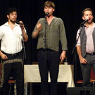 DSC06361.JPG