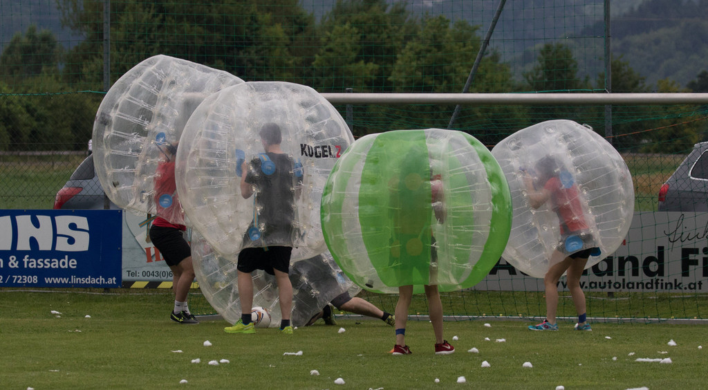 20160703-bubbleball-4427.jpg