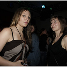 _MG_9758.jpg