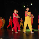 DSC_0269_JPG-1467560835.jpg