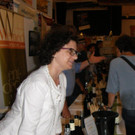 P1020015.JPG