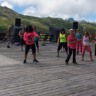 IMG_0493_JPG-1467564060.jpg