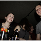 _MG_9818.jpg