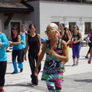 DSC01062.JPG