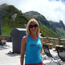 DSC01064.JPG