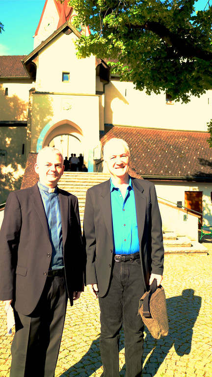 KOE_Fenster Basilika Rankweil 2.jpg