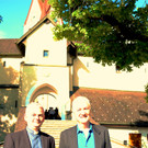 KOE_Fenster Basilika Rankweil 2.jpg