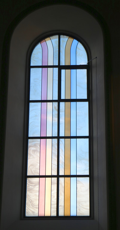 KOE_Fenster Basilika Rankweil 3.jpg