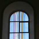 KOE_Fenster Basilika Rankweil 3.jpg