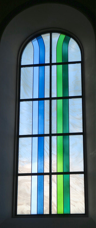 KOE_Fenster Basilika Rankweil 4.jpg