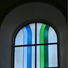 KOE_Fenster Basilika Rankweil 4.jpg