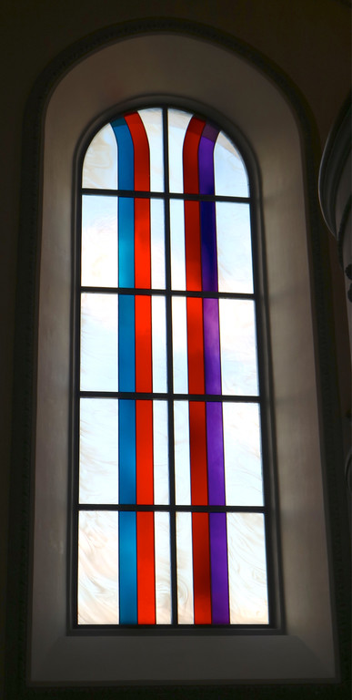 KOE_Fenster Basilika Rankweil 5.jpg