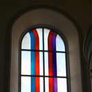 KOE_Fenster Basilika Rankweil 5.jpg