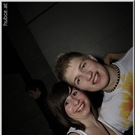 _MG_9828.jpg