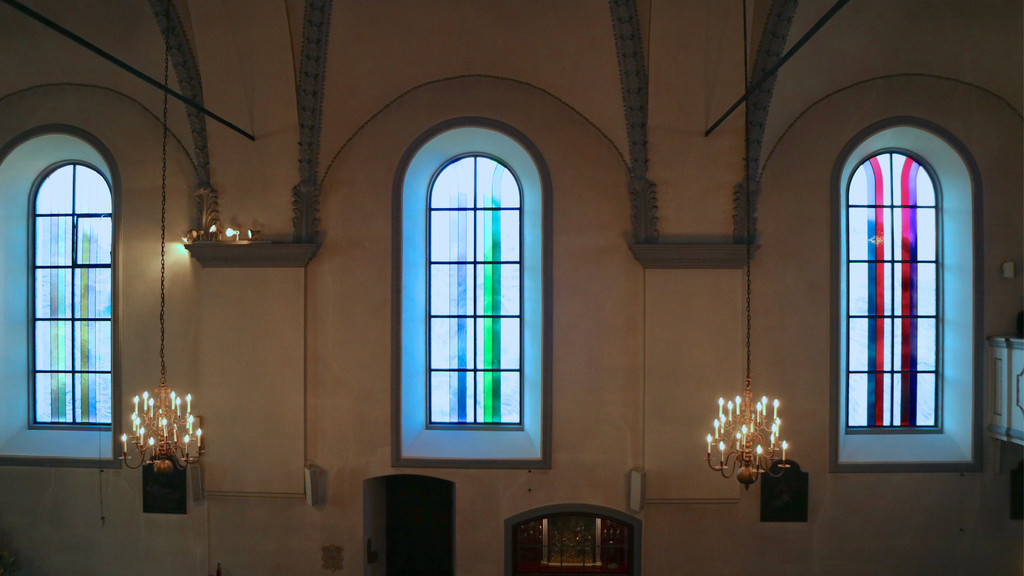 KOE_Fenster Basilika Rankweil 6.jpg