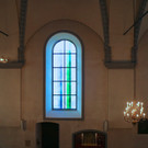 KOE_Fenster Basilika Rankweil 6.jpg
