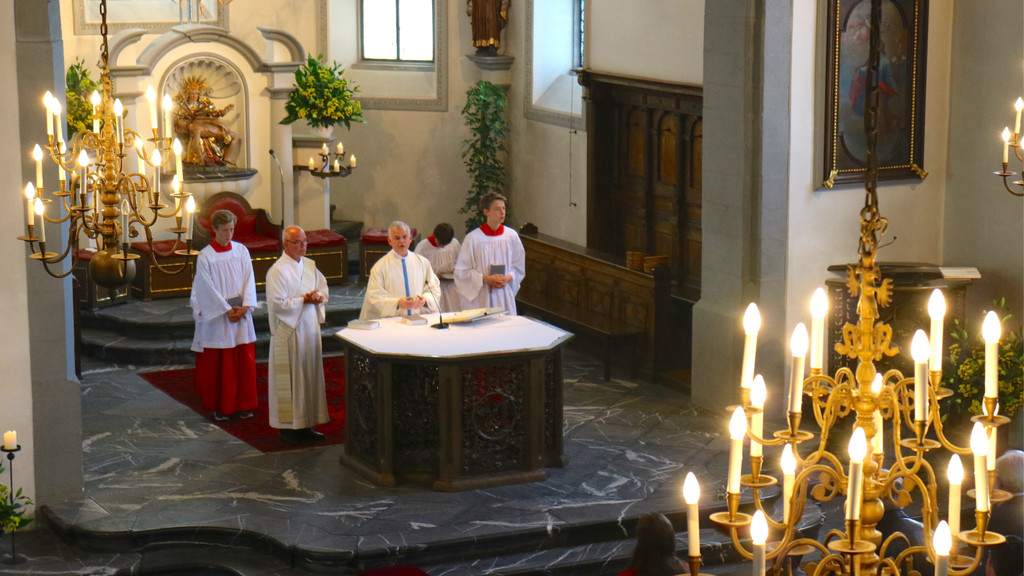 KOE_Fenster Basilika Rankweil 8.jpg
