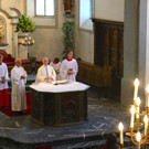 KOE_Fenster Basilika Rankweil 8.jpg