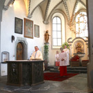 KOE_Fenster Basilika Rankweil 9.jpg