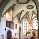 KOE_Fenster Basilika Rankweil 10.jpg