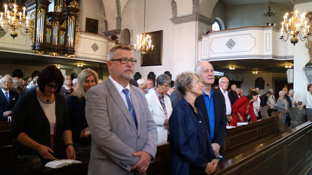 KOE_Fenster Basilika Rankweil 11.jpg