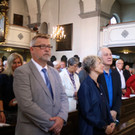 KOE_Fenster Basilika Rankweil 11.jpg