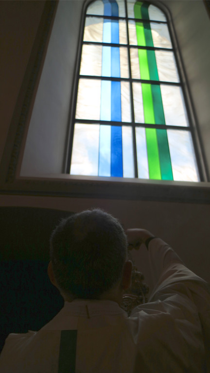 KOE_Fenster Basilika Rankweil 12.jpg