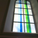 KOE_Fenster Basilika Rankweil 12.jpg