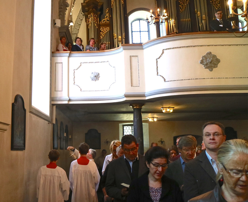 KOE_Fenster Basilika Rankweil 13.jpg