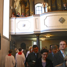 KOE_Fenster Basilika Rankweil 13.jpg