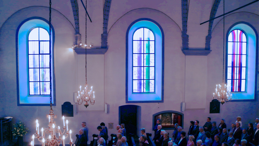 KOE_Fenster Basilika Rankweil 14.jpg