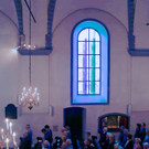 KOE_Fenster Basilika Rankweil 14.jpg