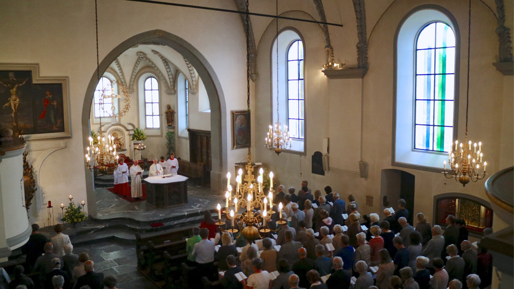 KOE_Fenster Basilika Rankweil 15.jpg