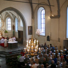 KOE_Fenster Basilika Rankweil 15.jpg