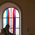 KOE_Fenster Basilika Rankweil 16.jpg