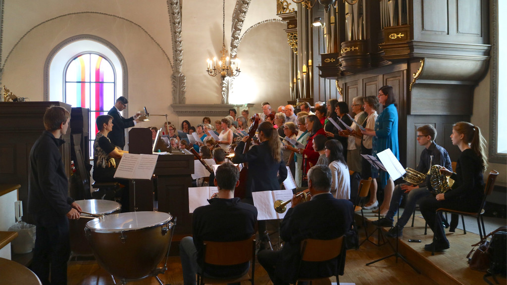 KOE_Fenster Basilika Rankweil 17.jpg