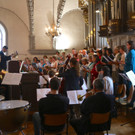 KOE_Fenster Basilika Rankweil 17.jpg