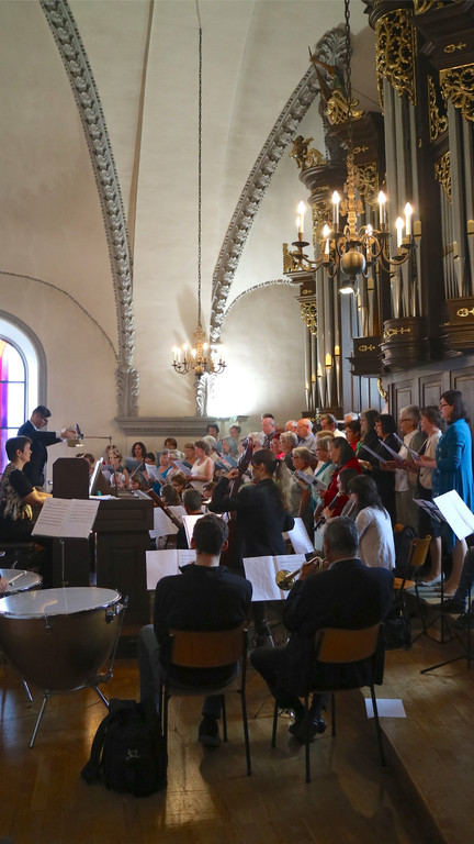 KOE_Fenster Basilika Rankweil 18.jpg