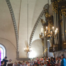 KOE_Fenster Basilika Rankweil 18.jpg