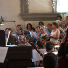 KOE_Fenster Basilika Rankweil 19.jpg
