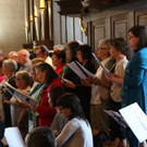 KOE_Fenster Basilika Rankweil 20.jpg