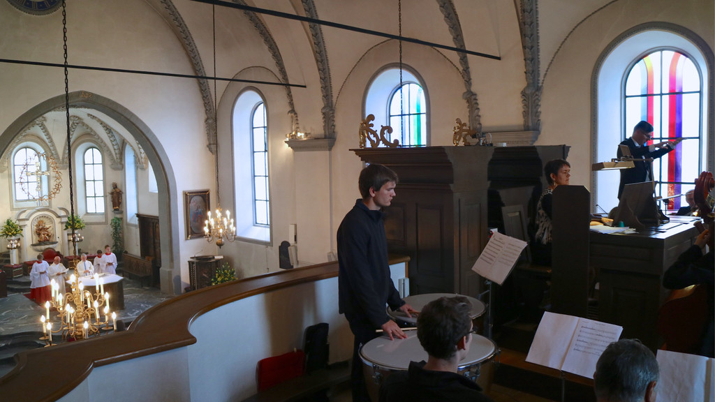 KOE_Fenster Basilika Rankweil 21.jpg