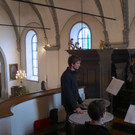 KOE_Fenster Basilika Rankweil 21.jpg