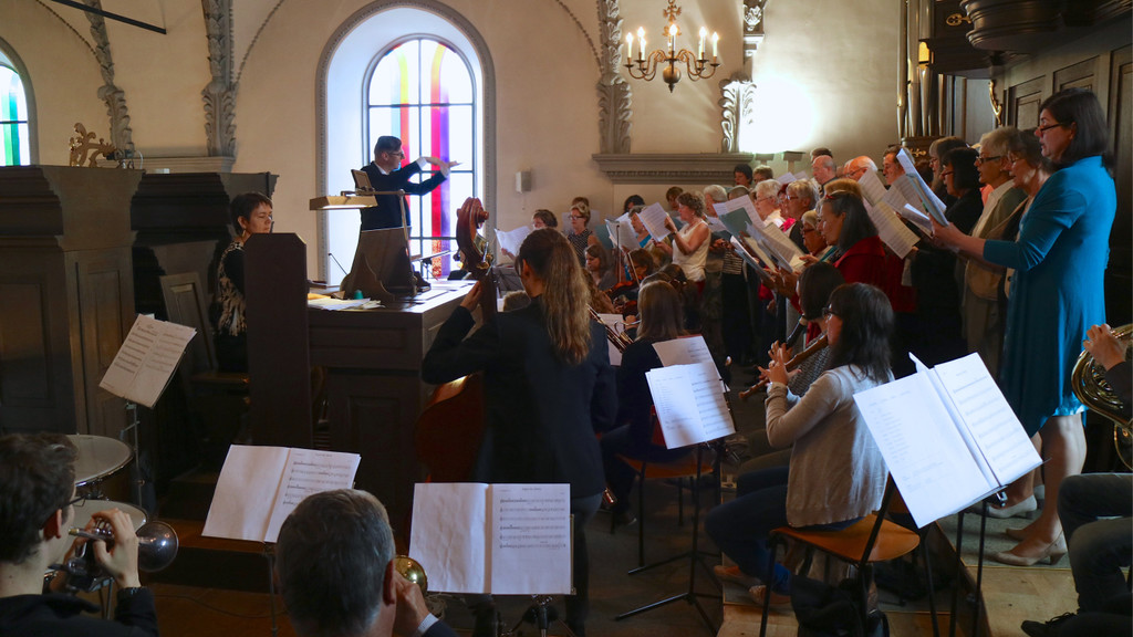 KOE_Fenster Basilika Rankweil 23.jpg