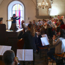 KOE_Fenster Basilika Rankweil 23.jpg