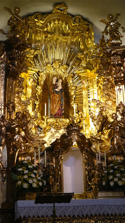 KOE_Fenster Basilika Rankweil 24.jpg